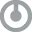 Timewise logo