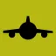 Luchtvaart Community Schiphol logo