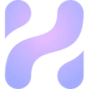 Hypotheekrente.nl logo