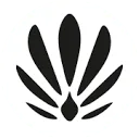 Smooth BV Lycon - Gemology - Massada logo