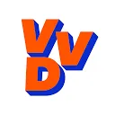 Club van 100 Utrecht logo