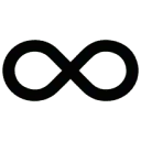 Loop Biotech logo