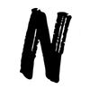 Nativas logo