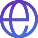 empact - eCommerce EU VAT platform logo