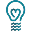 Effective Altruism Eindhoven logo
