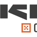 KMA Group BV logo