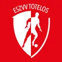 E.S.Z.V.V. Totelos logo