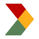 Driveleads Marketing logo