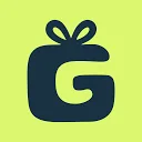 Givvie.ai logo