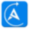 Againsoft logo