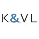 Kraai AND Van Lier HEADHUNTERS logo