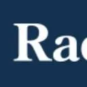 Rademaker BV logo