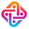 The Collective logo