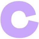 Comceptum - Media Makers logo