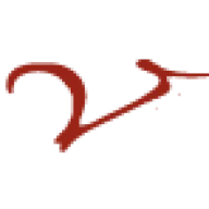 Restaurant de Voetangel logo