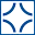 HANSA Nederland B.V. logo