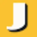 Jumbo Kooistra logo