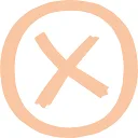Smaakstoff Concept Catering logo
