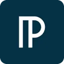 Diskad Publishing and Communication logo