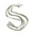 Strandpaviljoen STRUIN logo