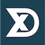 Dx Experts logo
