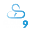 Cloud Nine Concepts logo