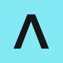Awareways logo
