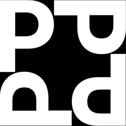 Grafisch Atelier Friesland logo