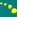 Endory logo