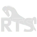 RTS Nederland BV logo