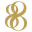 88 Lifestyle logo