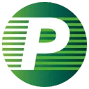 ProRent Autoverhuur B.V. logo