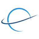 Simwave logo