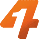Forty-One Reclame logo