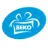 Beko Verpakkingen logo