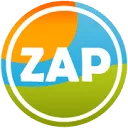 ZAP Concepts logo