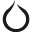 OFYR Nederland logo