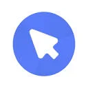 De ontwikkel b.v. logo
