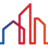Saint-Gobain ISOVER Technical Insulation Benelux logo