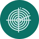 TrustTuners logo