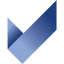 Acura Assuradeuren logo