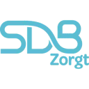 SDB logo