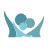 Samenwerkende Fysiotherapeuten logo