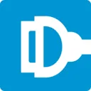 OBD Warenhuis.nl logo