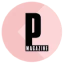 Coachfinder logo