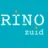 RINO Zuid logo
