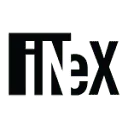iNeX architecten logo