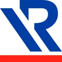 Rensa Verwarming AND Ventilatie logo