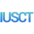 Iran-United States Claims Tribunal logo