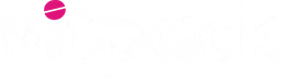 Vitpack logo